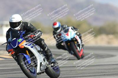 media/Nov-30-2025-TrackXperience (Sun) [[c0061d280f]]/3-Level 1/Session 2 (Turn 14)/